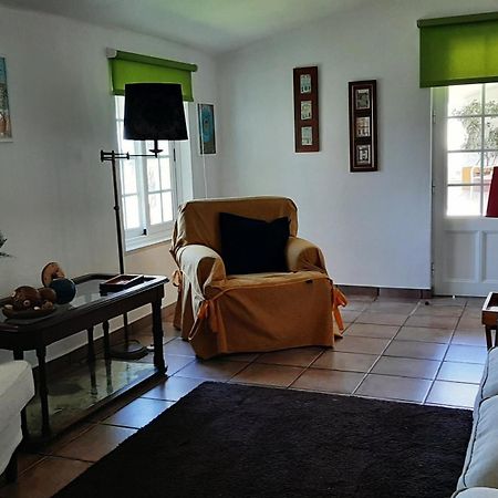 Casa Das 3 Palmeiras Arraiolos Kültér fotó