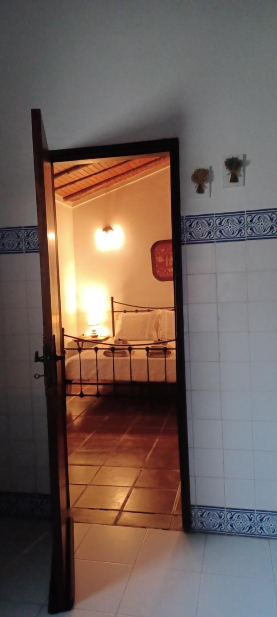 Casa Das 3 Palmeiras Arraiolos Kültér fotó